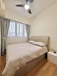The Gazania (D19), Condominium #563604841